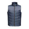 STAGE II MEN - INSULATED BODYWARMER | RETRA831