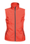 OCTAGON II 3 LAYER PRINTABLE SOFTSHELL BODYWARMER | RETRA848