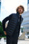 ICEFALL II INSULATED BODYWARMER | RETRA859