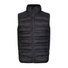 ICEFALL II INSULATED BODYWARMER | RETRA859