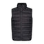 ICEFALL II INSULATED BODYWARMER | RETRA859