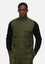 PRO UTILITY VEST | RETRA865