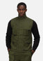 PRO UTILITY VEST | RETRA865