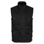PRO UTILITY VEST | RETRA865