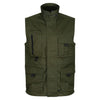 PRO UTILITY VEST | RETRA865