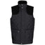 PADBURY INSULATED BODYWARMER | RETRA874