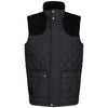 PADBURY INSULATED BODYWARMER | RETRA874