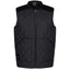 MORETON QUILTED GILET | RETRA876