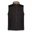 FAVERSHAM FLEECE BODYWARMER | RETRA878