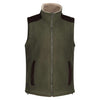 FAVERSHAM FLEECE BODYWARMER | RETRA878