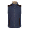 FAVERSHAM FLEECE BODYWARMER | RETRA878