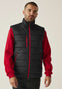 NAVIGATE THERMAL BODYWARMER | RETRA892