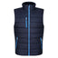 NAVIGATE THERMAL BODYWARMER | RETRA892