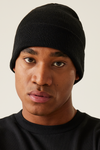AXTON - CUFFED BEANIE | RETRC325
