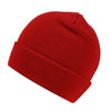 AXTON - CUFFED BEANIE | RETRC325