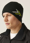 TACTICAL WATERPROOF BEANIE | RETRC331