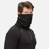TACTICAL NECK GAITOR | RETRC333
