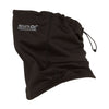 TACTICAL NECK GAITOR | RETRC333