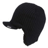 ANVIL PEAKED CAP | RETRC340