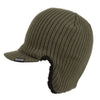 ANVIL PEAKED CAP | RETRC340