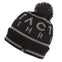 TACTICAL BOBBLE HAT | RETRC346