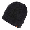 PRO MARL KNIT BEANIE | RETRC347