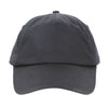 PRO 5-PANEL CAP | RETRC353