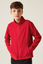 BRIGADE II FULL ZIP FLEECE | RETRF515