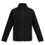 BRIGADE II FULL ZIP FLEECE | RETRF515