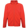 BRIGADE II FULL ZIP FLEECE | RETRF515