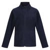BRIGADE II FULL ZIP FLEECE | RETRF515