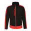 CONTRAST 300 FULL ZIP FLEECE | RETRF523