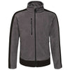 CONTRAST 300 FULL ZIP FLEECE | RETRF523