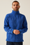 THOR III - INTERACTIVE FLEECE | RETRF532