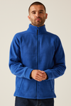 THOR III - INTERACTIVE FLEECE | RETRF532