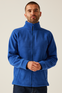 THOR III - INTERACTIVE FLEECE | RETRF532