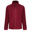 THOR III - INTERACTIVE FLEECE | RETRF532