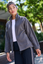 WOMEN'S THOR III - INTERACTIVE FLEECE | RETRF541