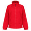 WOMEN'S THOR III - INTERACTIVE FLEECE | RETRF541