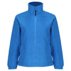 WOMEN'S THOR III - INTERACTIVE FLEECE | RETRF541