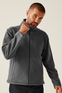 MICRO - FULL ZIP FLEECE | RETRF557