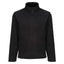 MICRO - FULL ZIP FLEECE | RETRF557