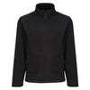 MICRO - FULL ZIP FLEECE | RETRF557