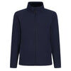 MICRO - FULL ZIP FLEECE | RETRF557