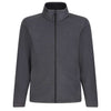 MICRO - FULL ZIP FLEECE | RETRF557