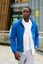 CLASSIC - FULL ZIP FLEECE | RETRF570