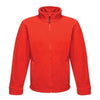 THOR 300 - FULL ZIP FLEECE | RETRF581