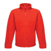 THOR 300 - FULL ZIP FLEECE | RETRF581