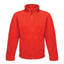 THOR 300 - FULL ZIP FLEECE | RETRF581