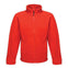 THOR 300 - FULL ZIP FLEECE | RETRF581